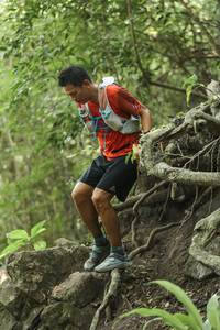 BIB: 
                            <button type="button" onclick="openModal(28081658)" class="btn btn-primary btn-sm float-right btn-popup" data-toggle="modal" data-target=".modal-high-quality">
                        <i class="fas fa-shopping-cart"></i> Add to Cart
                    </button>
                                            <button type="button" onclick="isThisMe(28081658, true)" class="btn btn-success btn-sm float-right btn-popup btn-isme hidden" data-toggle="tooltip" data-placement="bottom" title="นี่คือรูปของคุณใช่ไหม คลิกที่นี่เพื่อเอาเข้าอัลบั้ม">
                        <i class="fas fa-plus"></i> Add to album
                    </button>
                    <button type="button" onclick="isThisMe(28081658, false)" class="btn btn-warning btn-sm float-right btn-popup btn-isnotme hidden">
                        <i class="fas fa-ban"></i> Remove from album
                    </button>